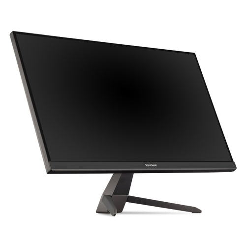 Monitor Gamer ViewSonic VX2267-MHD LED 22