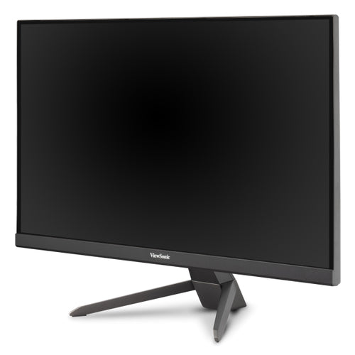 Monitor Gamer ViewSonic VX2267-MHD LED 22