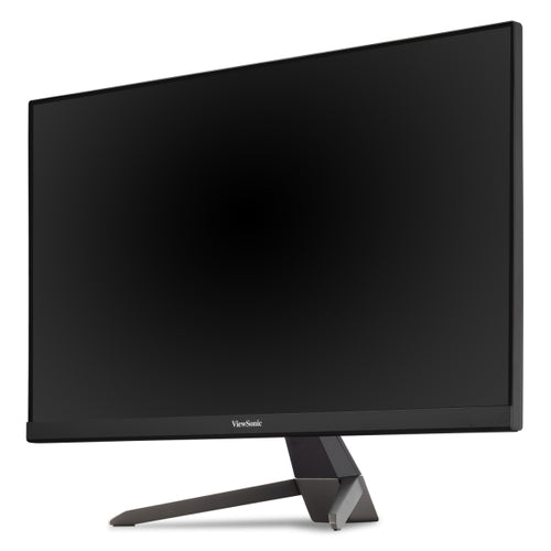 Monitor Gamer ViewSonic VX2267-MHD LED 22