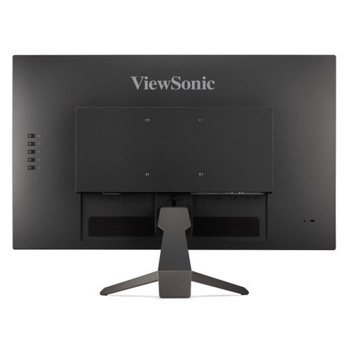 Monitor Gamer ViewSonic VX2267-MHD LED 22