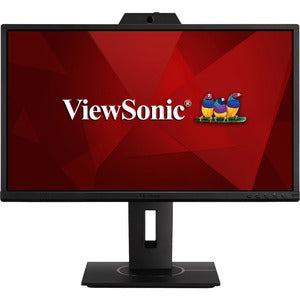 Monitor ViewSonic VG2440V LED 24