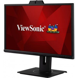 Monitor ViewSonic VG2440V LED 24