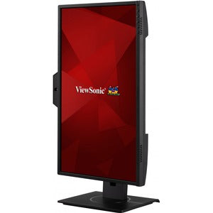 Monitor ViewSonic VG2440V LED 24