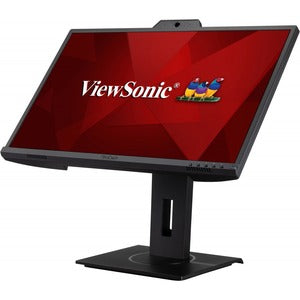 Monitor ViewSonic VG2440V LED 24