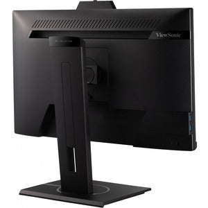 Monitor ViewSonic VG2440V LED 24