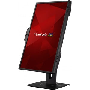 Monitor ViewSonic VG2440V LED 24