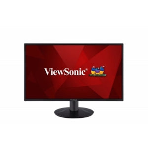 MONITOR FULL HD 1080P DE 22 PULGADAS CON BISEL ULTRAFINO SINCRONIZACION ADAPTATIVA 75 HZ ENTRADA