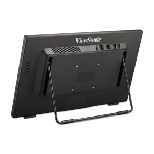 Monitor ViewSonic TD2465 LED Touch 24
