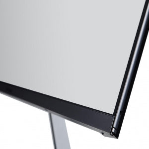 Monitor ViewSonic VX3276-2K-MHD LED 31.5