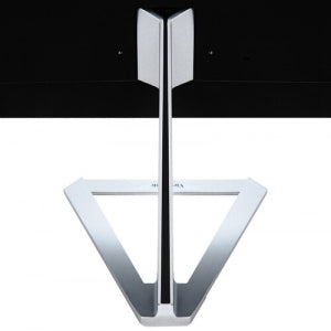 Monitor ViewSonic VX3276-2K-MHD LED 31.5