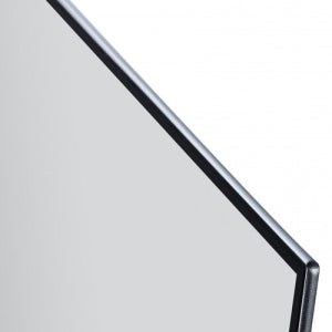 Monitor ViewSonic VX3276-2K-MHD LED 31.5