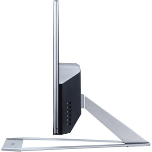 Monitor ViewSonic VX3276-2K-MHD LED 31.5