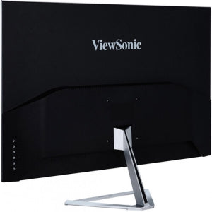 Monitor ViewSonic VX3276-2K-MHD LED 31.5