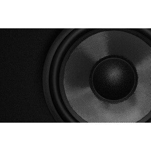Monitor ViewSonic VA2715-2K-MHD LED 27