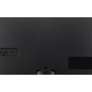 Monitor ViewSonic VA2715-2K-MHD LED 27