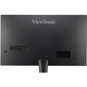 Monitor ViewSonic VA2715-2K-MHD LED 27