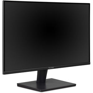 Monitor ViewSonic VA2715-2K-MHD LED 27