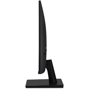 Monitor ViewSonic VA2715-2K-MHD LED 27