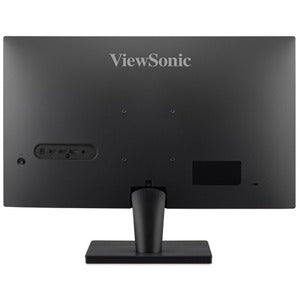Monitor ViewSonic VA2715-2K-MHD LED 27