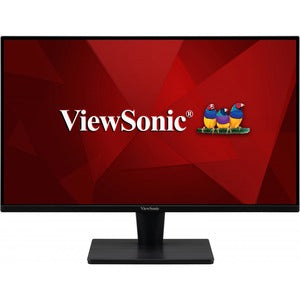 Monitor ViewSonic VA2715-2K-MHD LED 27
