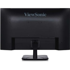 Monitor ViewSonic VA2256-MHD LED 21.5