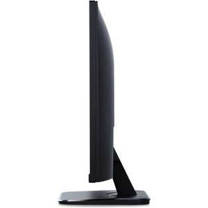 Monitor ViewSonic VA2256-MHD LED 21.5