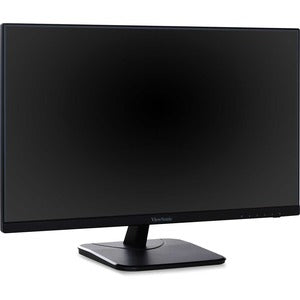 Monitor ViewSonic VA2256-MHD LED 21.5