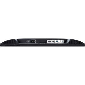 Monitor ViewSonic VA2256-MHD LED 21.5