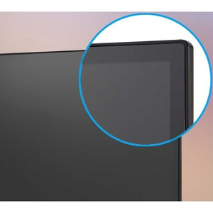 Monitor ViewSonic VA2256-MHD LED 21.5