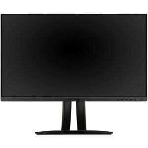 Monitor ViewSonic VP2456 LED 24