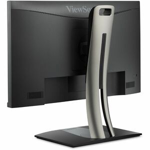 Monitor ViewSonic VP2456 LED 24