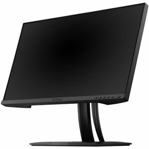 Monitor ViewSonic VP2456 LED 24