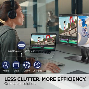 Monitor ViewSonic VP2456 LED 24