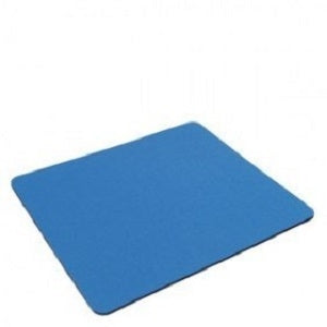 Mousepad Kensington P3889, 260mm x 222mm, Grosor 6mm