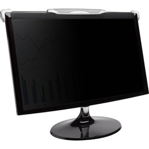 Kensington Filtro de Privacidad para Monitor de 24