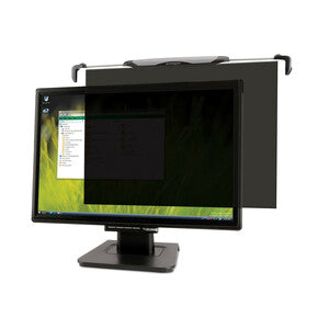 Kensington Filtro de Privacidad para Monitor de 24