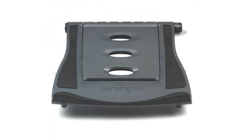 Kensington Base K60112AM para Laptop 17