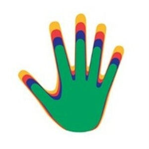 Kensington Base K60112AM para Laptop 17