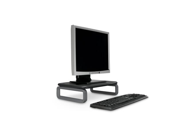 Kensington Base de Mesa para Monitor 21