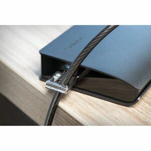 KIT DE SEGURIDAD PARA BLOQUEO