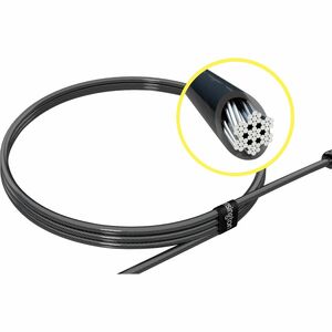 KIT DE SEGURIDAD PARA BLOQUEO