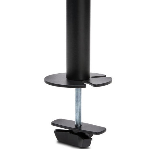 Kensington Soporte de Escritorio para Monitor 34