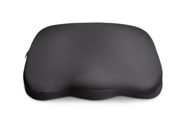 Kensington Almohada K2K55805WW para Silla, Negro
