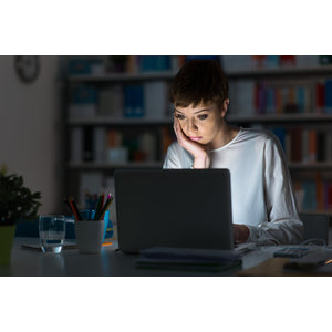 Kensington Filtro de Privacidad para MacBook Pro 16