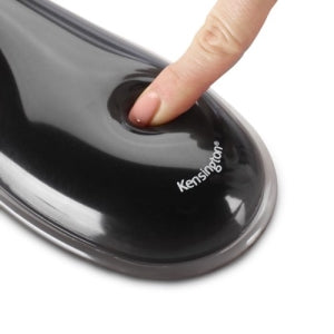 Descansa Muñecas Kensington para Teclado