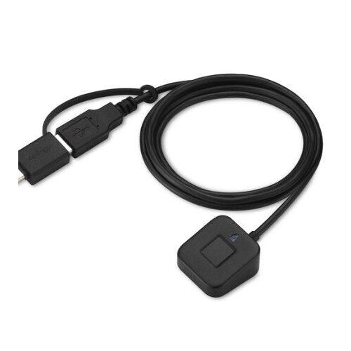 VERIMARK DESKTOP FINGERPRINT KEY FOR DELL