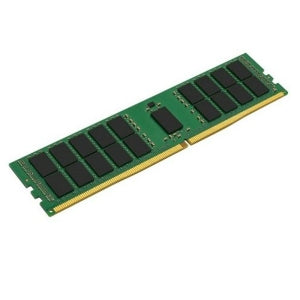 Memoria RAM Kingston DDR4, 3200MHz, 16GB, ECC, CL22