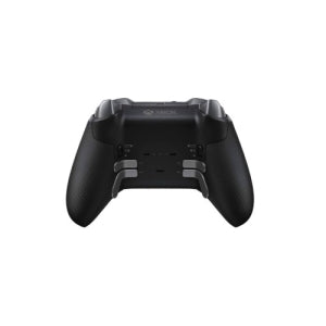Microsoft Control para Xbox One Black Elite 2, Inalámbrico, Bluetooth, Negro