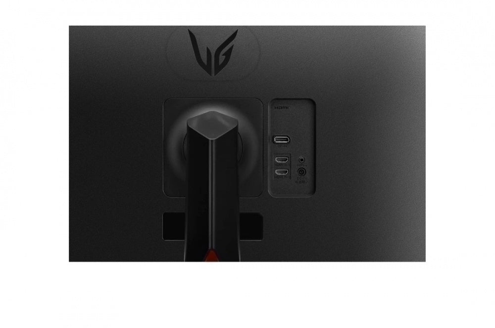 Monitor Gamer Curvo LG UltraGear LED 34