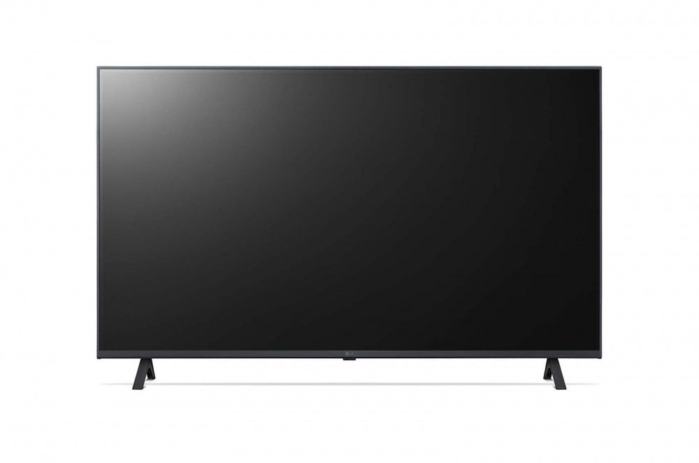 LG Smart TV LED AI ThinQ UR78 43